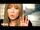 Jennette McCurdy:Generation Love