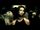 Nickelback:How you remind me