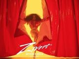Zivert:Beverly Hills