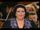 Montserrat Caballé:O mio babbino caro