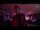 Rialto:No one leaves this discotheque alive