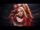 Olivia Addams:Feelings back