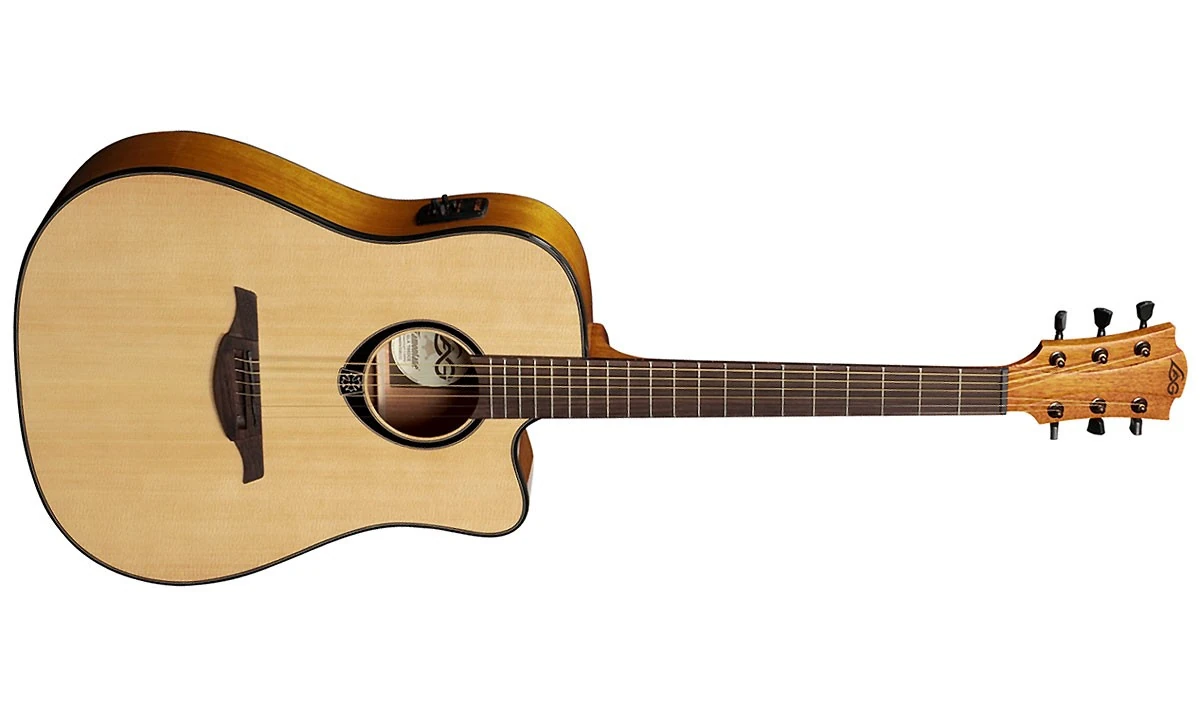 Guitare Acoustique Wiki Musique Fandom