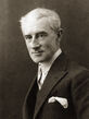 Maurice Ravel (1875 - 1937), compositeur français