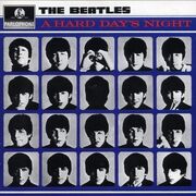 Album-The-Beatles-A-Hard-Days-Night