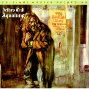 Jethro-Tull-Aqualung---Mobile-78017