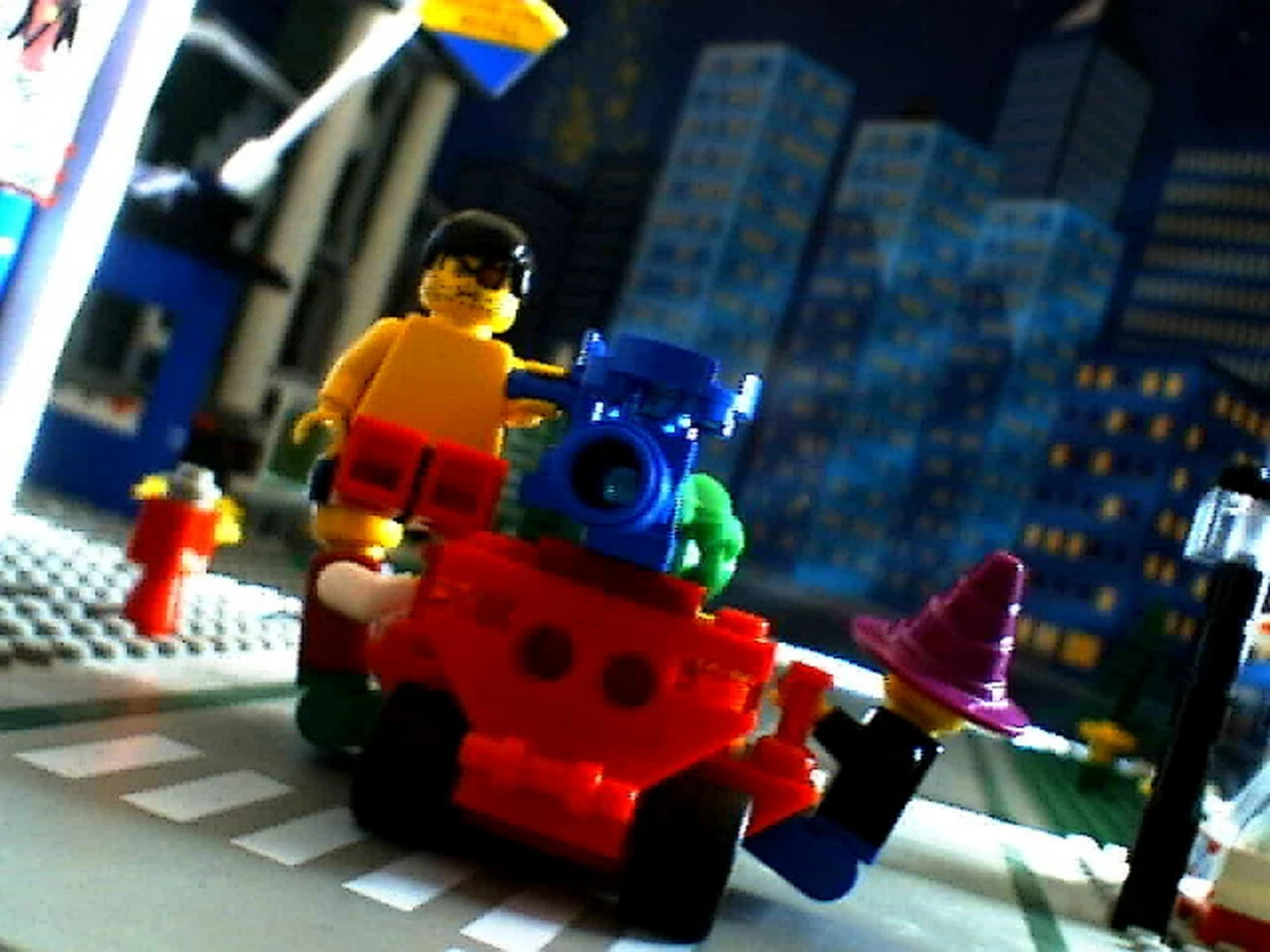 Rubber Chicken Gun Mustache Maniacs Film Co. Wiki Fandom