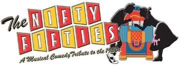 Nifty on sale 50 s