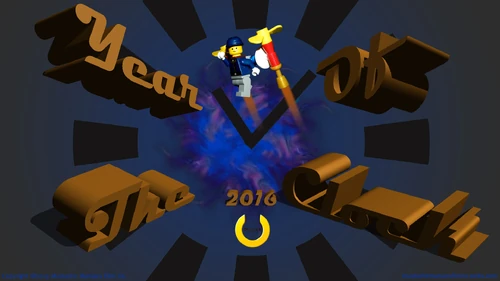 Mustache Maniacs Film Co. Wiki