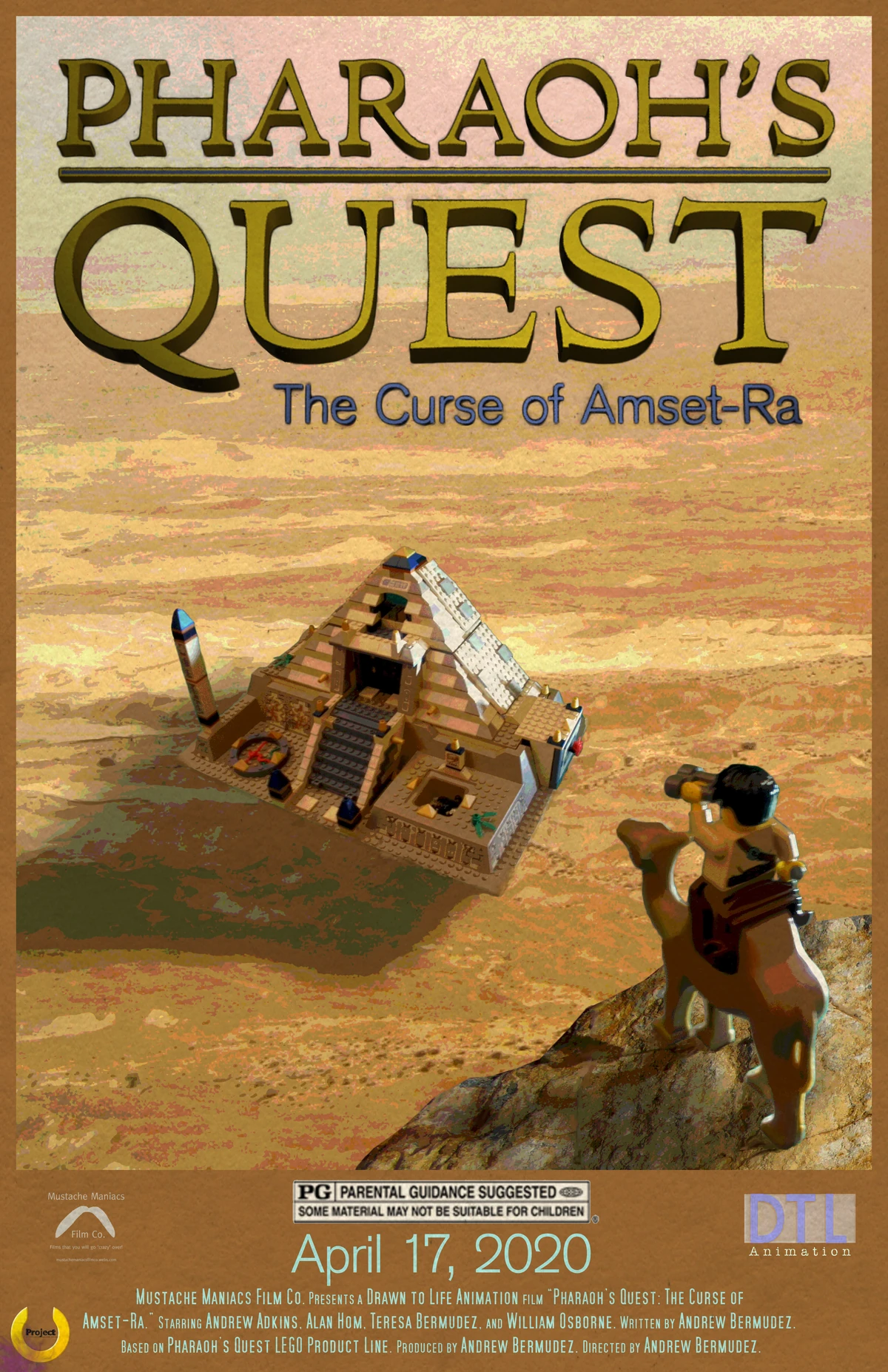 Скиппи проклятие фараона. Скиппи проклятие фараона. Dwelling in the archive. The pharaoh s curse. Амсет ра.