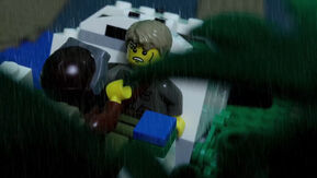Alex Botnik Dying.jpg