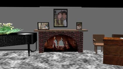 Lobby Enter.jpeg