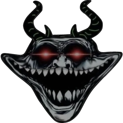 Interactive Maps MUSTARD Wiki - Latest