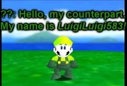 LuigiLuigi583