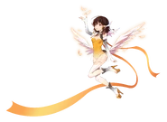 YX02.png (202 KB)