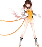 Yanxi.png (113 KB)