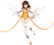 YX01.png (141 KB)