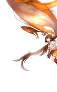 YanXi 4.png (295 KB)
