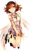 YanXi 3.png (354 KB)