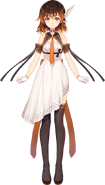 YanXi 5.png (63 KB)