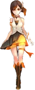 YanXi 6.png (410 KB)