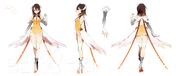YanXi Concept.png (610 KB)