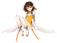 YX03.png (166 KB)