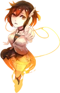 YanXi 1.png (563 KB)
