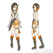 YanXi Concept2.jpg (43 KB)