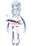 Liliko