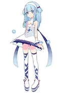 Liliko.png (140 KB)