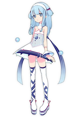 Liliko