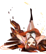 YanXi 2.png (252 KB)