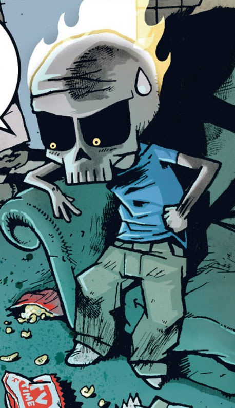 Vinz | MFKZ Wiki Page Wiki | Fandom