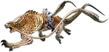Coeurlmount.png