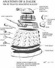 Dalek1