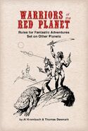 Warriors-of-the-Red-Planet-cover