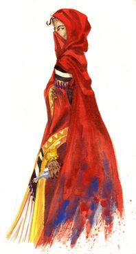 Concealed diviner-1-.jpg