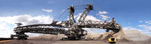 Bagger-garzweiler.jpg