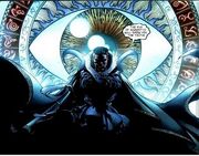 DoctorStrangeEye-1-