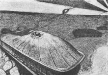 HG Wells Land Ironclads 1904.jpg