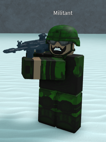 Test out and review your roblox game as a veteran player by Regiesanjuan