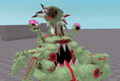 Noobs Vs Zombies Noobs Vs Zombies Tycoon2 GIF - Noobs Vs Zombies Noobs Vs  Zombies Tycoon2 Plane Crash Midair - Discover & Share GIFs