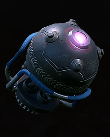 Mutant Year Zero Road To Eden Walkthrough And Guide Neoseeker