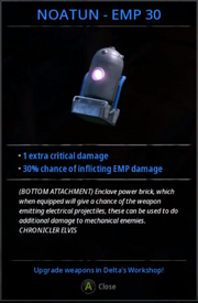 MYZ Road to Eden - Noatun - EMP 30 image1.png