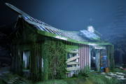Hammon's Cabin Map Icon.png