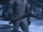 Sect Butcher