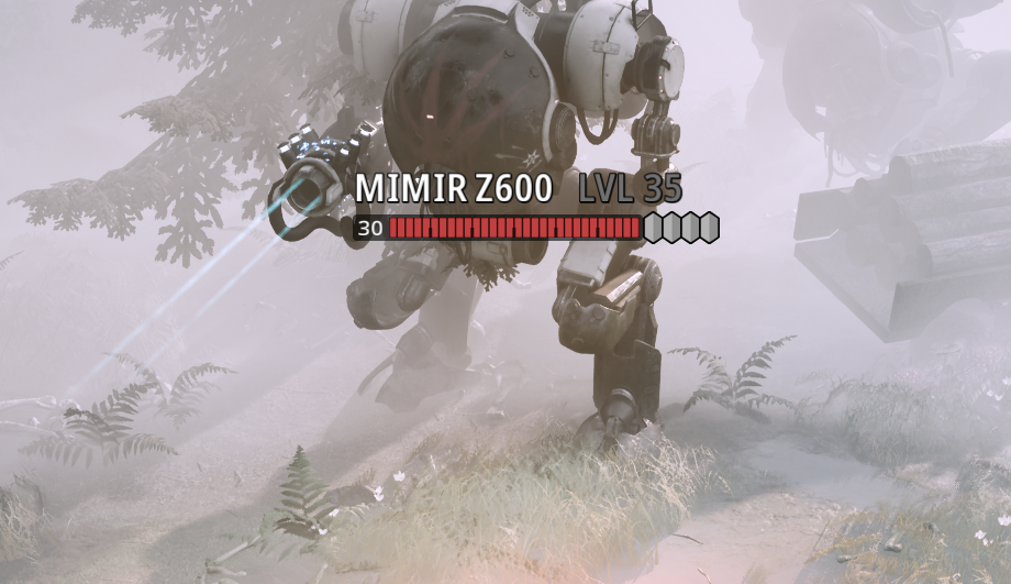 The Unenlightened | Mutant Year Zero: Road to Eden Wiki | Fandom The Unenlightened | Mutant Year Zero: Road to Eden Wiki | Fandom