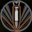MYZ Road to Eden Dux Alpinist icon.png