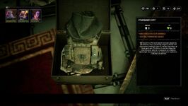 Commando vest find.jpg